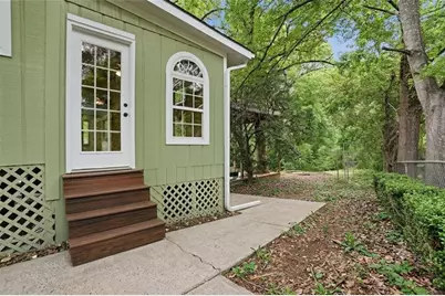 4780 Big Valley Road, Stone Mountain, GA 30083 - Photo 43