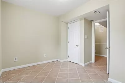 4780 Big Valley Road, Stone Mountain, GA 30083 - Photo 37