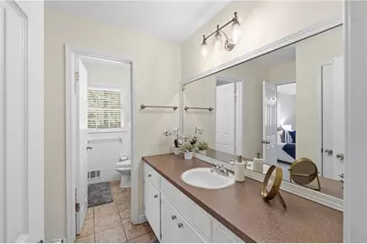 3972 Saint Marks Court, Tucker, GA 30084 - Photo 21