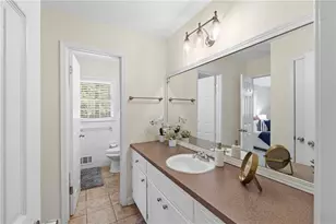 3972 St Marks Ct, Tucker, GA 30084 - Photo 21