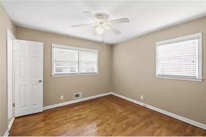 3972 Saint Marks Court, Tucker, GA 30084 - Photo 23