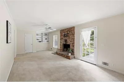 3972 Saint Marks Court, Tucker, GA 30084 - Photo 15