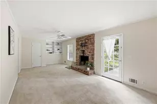 3972 St Marks Ct, Tucker, GA 30084 - Photo 15
