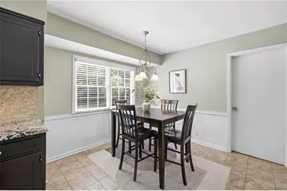 3972 Saint Marks Court, Tucker, GA 30084 - Photo 11