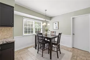 3972 St Marks Ct, Tucker, GA 30084 - Photo 11