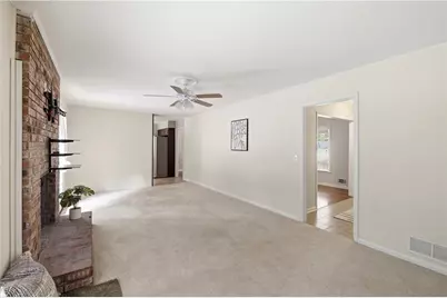 3972 Saint Marks Court, Tucker, GA 30084 - Photo 17