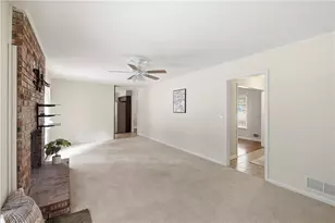 3972 St Marks Ct, Tucker, GA 30084 - Photo 17