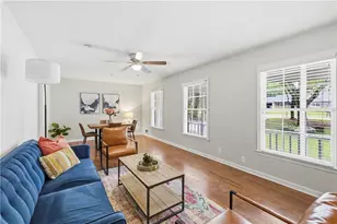 3972 St Marks Ct, Tucker, GA 30084 - Photo 5