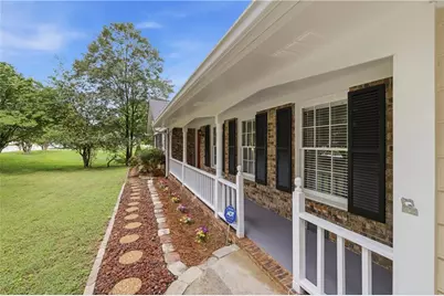 3972 Saint Marks Court, Tucker, GA 30084 - Photo 3