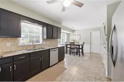3972 Saint Marks Court, Tucker, GA 30084 - Photo 9