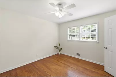 3972 Saint Marks Court, Tucker, GA 30084 - Photo 27