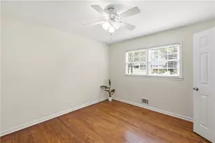 3972 St Marks Ct, Tucker, GA 30084 - Photo 27