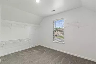 3805 Beaver Swamp Road, Loganville, GA 30052 - Photo 27