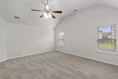 3805 Beaver Swamp Road, Loganville, GA 30052 - Photo 23