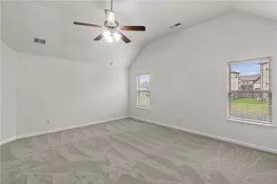 3805 Beaver Swamp Rd, Loganville, GA 30052 - Photo 23