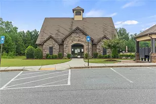 3805 Beaver Swamp Rd, Loganville, GA 30052 - Photo 45