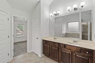 3805 Beaver Swamp Road, Loganville, GA 30052 - Photo 25