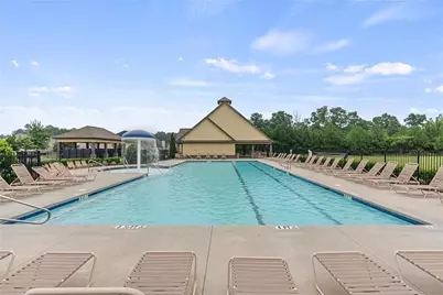 3805 Beaver Swamp Road, Loganville, GA 30052 - Photo 47