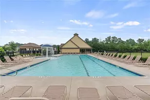 3805 Beaver Swamp Rd, Loganville, GA 30052 - Photo 47