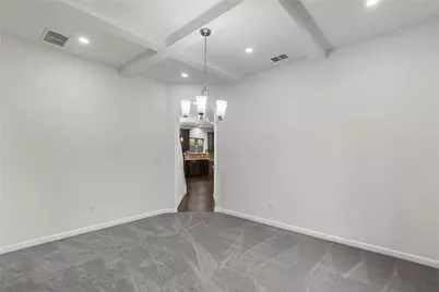 3805 Beaver Swamp Road, Loganville, GA 30052 - Photo 9