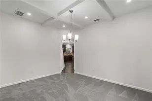 3805 Beaver Swamp Rd, Loganville, GA 30052 - Photo 9