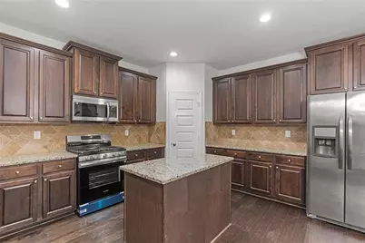 3805 Beaver Swamp Road, Loganville, GA 30052 - Photo 15