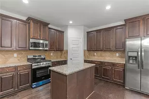 3805 Beaver Swamp Rd, Loganville, GA 30052 - Photo 15