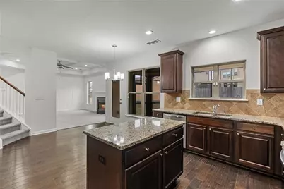 3805 Beaver Swamp Road, Loganville, GA 30052 - Photo 13