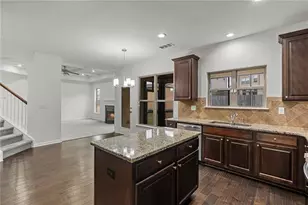 3805 Beaver Swamp Rd, Loganville, GA 30052 - Photo 13