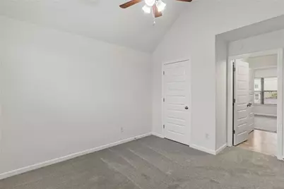 3805 Beaver Swamp Road, Loganville, GA 30052 - Photo 31