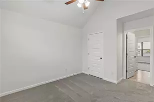 3805 Beaver Swamp Rd, Loganville, GA 30052 - Photo 31