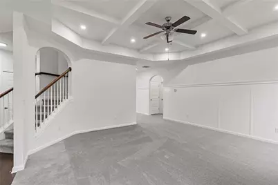 3805 Beaver Swamp Road, Loganville, GA 30052 - Photo 7