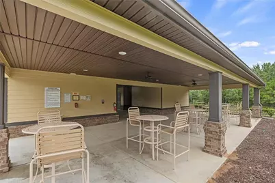 3805 Beaver Swamp Road, Loganville, GA 30052 - Photo 49