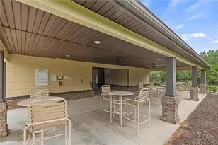 3805 Beaver Swamp Rd, Loganville, GA 30052 - Photo 49