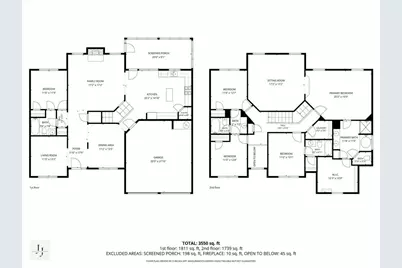 3805 Beaver Swamp Road, Loganville, GA 30052 - Photo 51
