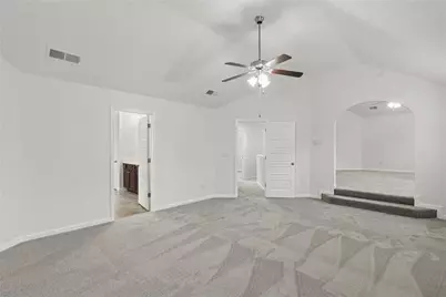 3805 Beaver Swamp Road, Loganville, GA 30052 - Photo 21