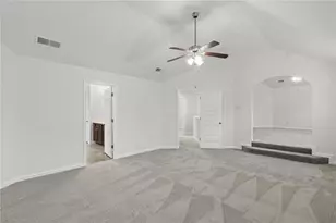 3805 Beaver Swamp Rd, Loganville, GA 30052 - Photo 21