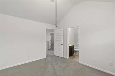 3805 Beaver Swamp Road, Loganville, GA 30052 - Photo 37