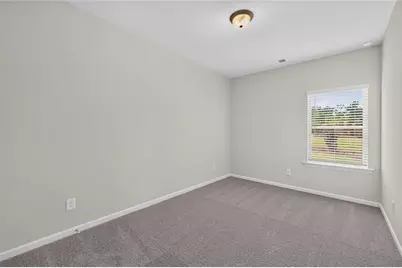 150 Oconee Road #276, Cartersville, GA 30120 - Photo 27
