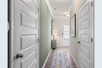 150 Oconee Road #276, Cartersville, GA 30120 - Photo 3