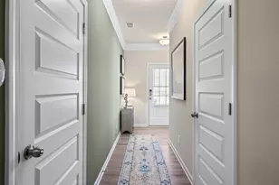 150 Oconee Rd, Cartersville, GA 30120 - Photo 3
