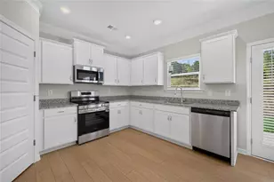 150 Oconee Rd, Cartersville, GA 30120 - Photo 13