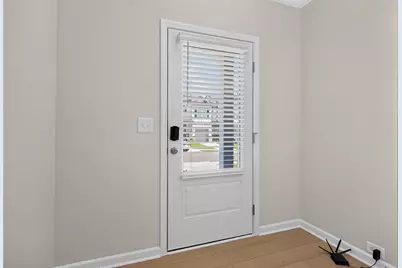150 Oconee Road #276, Cartersville, GA 30120 - Photo 3