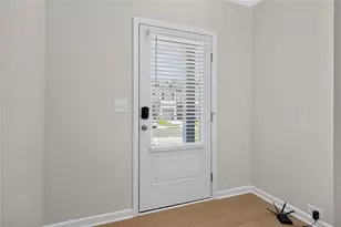 150 Oconee Rd, Cartersville, GA 30120 - Photo 3