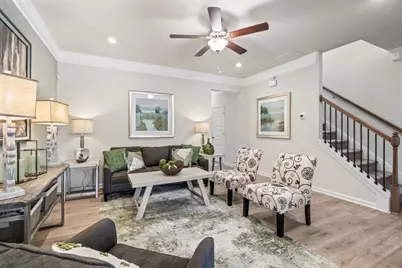 150 Oconee Road #276, Cartersville, GA 30120 - Photo 13