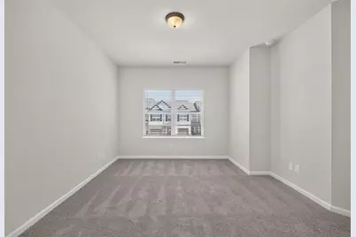 150 Oconee Road #276, Cartersville, GA 30120 - Photo 21