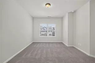 150 Oconee Rd, Cartersville, GA 30120 - Photo 21