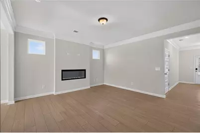 150 Oconee Road #276, Cartersville, GA 30120 - Photo 5