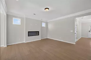 150 Oconee Rd, Cartersville, GA 30120 - Photo 5