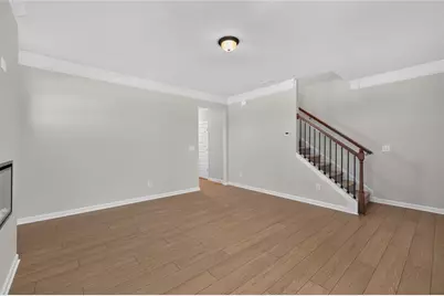 150 Oconee Road #276, Cartersville, GA 30120 - Photo 7